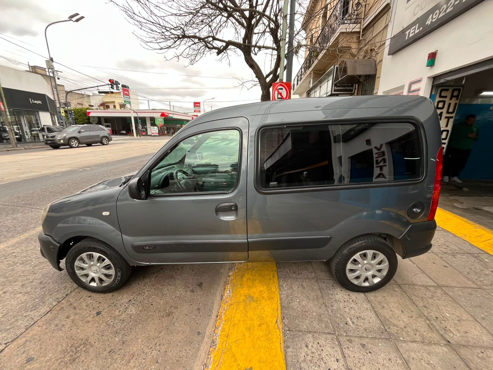 Foto 7